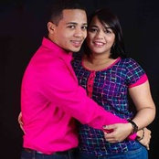 Jose Polanco's photo