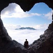 Trittya Tunn's photo