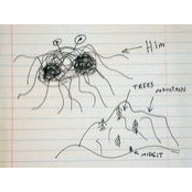 Eric Vogelpohl's photo