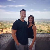 Laura Ryan's photo