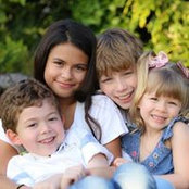 Jennifer Wenzelmann's photo