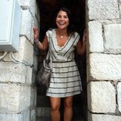 Colleen Lecy's photo