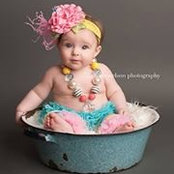 Maranda Whitings foto
