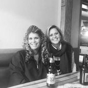 Carrie Ann's photo