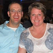 Michelle Queckboerner's photo