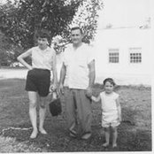 Victoria Kochers foto