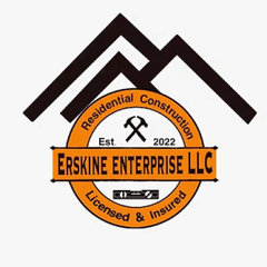 Erskine Enterprise LLC