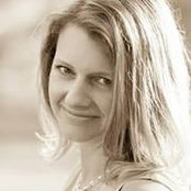Clare Plaisteds billede