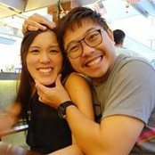 Andy Jeremiah Lam's photo