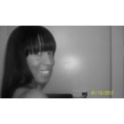 Danielle Nicole's photo