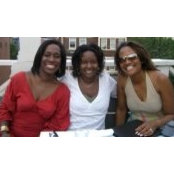 Kandra James's photo