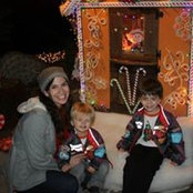 Nehsa Russell's photo