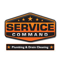 Service Command