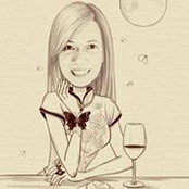 Marie Teves's photo