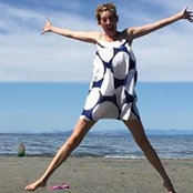 Kara Wilson's photo