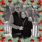Erika Scherman's photo
