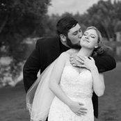 Kassi Schmitzer's photo