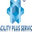 Facility Plus Services