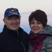 Dixie Gilbertson's photo