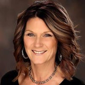 Teresa Riegle-Thayer's photo