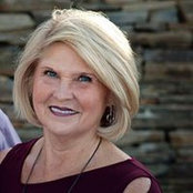 Janet Plautz's photo