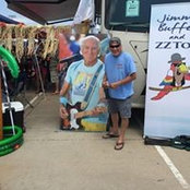 Craig Martins's photo