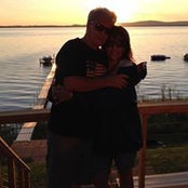 Karen DeQuattro's photo