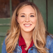 Jennifer Twellman's photo