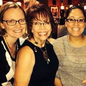 Foto de Marybeth Garrison
