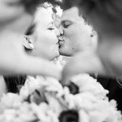 Morgan Bates's photo