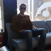 عبد الرحمن عتمان's photo