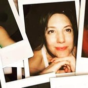 Erin Needham's photo
