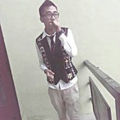 Foto von PanpAn Shangh