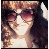 Randi Brookes's photo