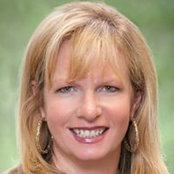 Cindy Rondini's photo
