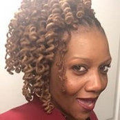 Khisha Bethea's photo