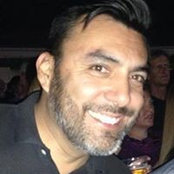 Ruben Perez's photo