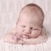 Dottie Good's photo