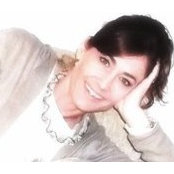 Jacque Simboli's photo