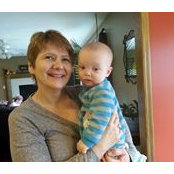 Kim Wilmes's photo