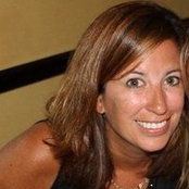 Jill Seidman's photo