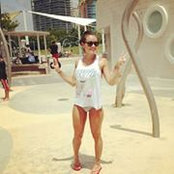 Foto de Dayllen Ramirez
