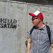 Andrey Mel's photo