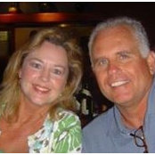 Bruce Wyckoff's photo