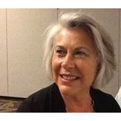 Selma Putnam's photo