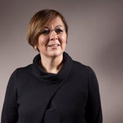 Patrizia Bongiovanni's photo