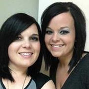 Melissa Dubuc's photo