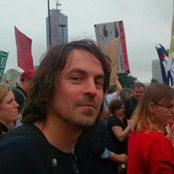James Allen's photo