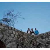 Cecilia Guaitoli's photo