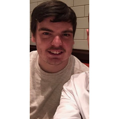 Ryan Chasteen